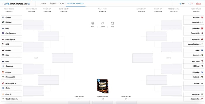 Screenshot 2024-03-17 at 8.13.35 PM